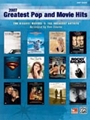 2007 Greatest Pop & Movie Hits