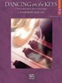 Dancing On The Keys Book 2