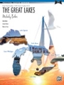 Great Lakes