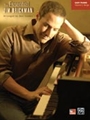Essential Jim Brickman  Volume 2