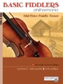 Basic Fiddlers Philharmonic