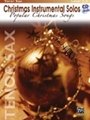 Christmas Instrumental Solos