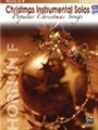 Christmas Instrumental Solos