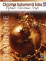 Christmas Instrumental Solos