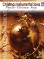 Christmas Instrumental Solos