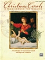 Christmas Carols From Around The World