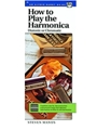 How To Play The Harmonica