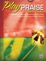 Play Praise  Book 4