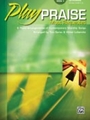 Play Praise  Book 5