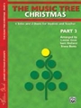 Music Tree Christmas  Part 3
