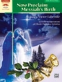 Now Proclaim Messiah's Birth