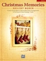 Christmas Memories Book 1