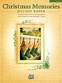 Christmas Memories Book 2