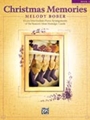 Christmas Memories Book 3