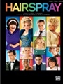 Hairspray