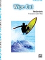 Wipe Out