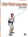 Star Wars - Main Theme