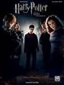 Harry Potter & The Order Of The Phoenix