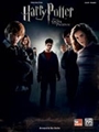 Harry Potter & The Order Of The Phoenix
