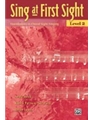 Sing At First Sight  Level 2