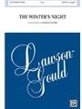 Winter's Night