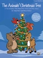 Animals' Christmas Tree