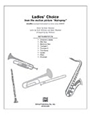 Ladies' Choice