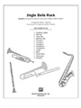 Jingle Bells Rock! (A Medley)