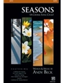 Seasons (A Choral Song Cycle)