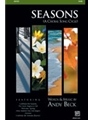 Seasons (A Choral Song Cycle)