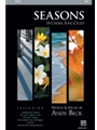 Seasons (A Choral Song Cycle)