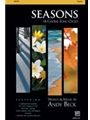 Seasons (A Choral Song Cycle)