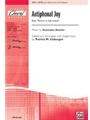 Antiphonal Joy