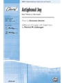 Antiphonal Joy