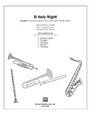 O Holy Night