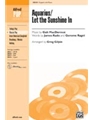 Aquarius/Let The Sunshine In