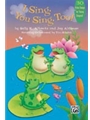 I Sing You Sing Too