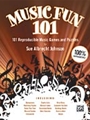 Music Fun 101