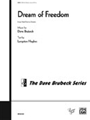 Dream Of Freedom