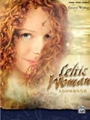 Celtic Woman Songbook