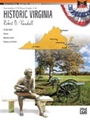 Historic Virginia