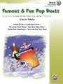Famous & Fun Pop Duets  Book 5