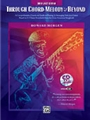 Through Chord Melody & Beyond