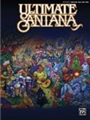 Ultimate Santana