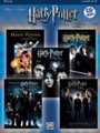 Harry Potter Instrumental Solos