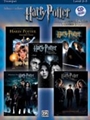 Harry Potter Instrumental Solos