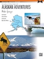 Alaskan Adventures
