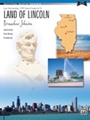 Land Of Lincoln