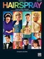 Hairspray