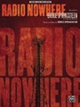 Radio Nowhere